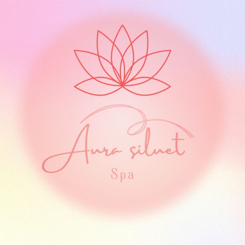 Aura Siluet Spa